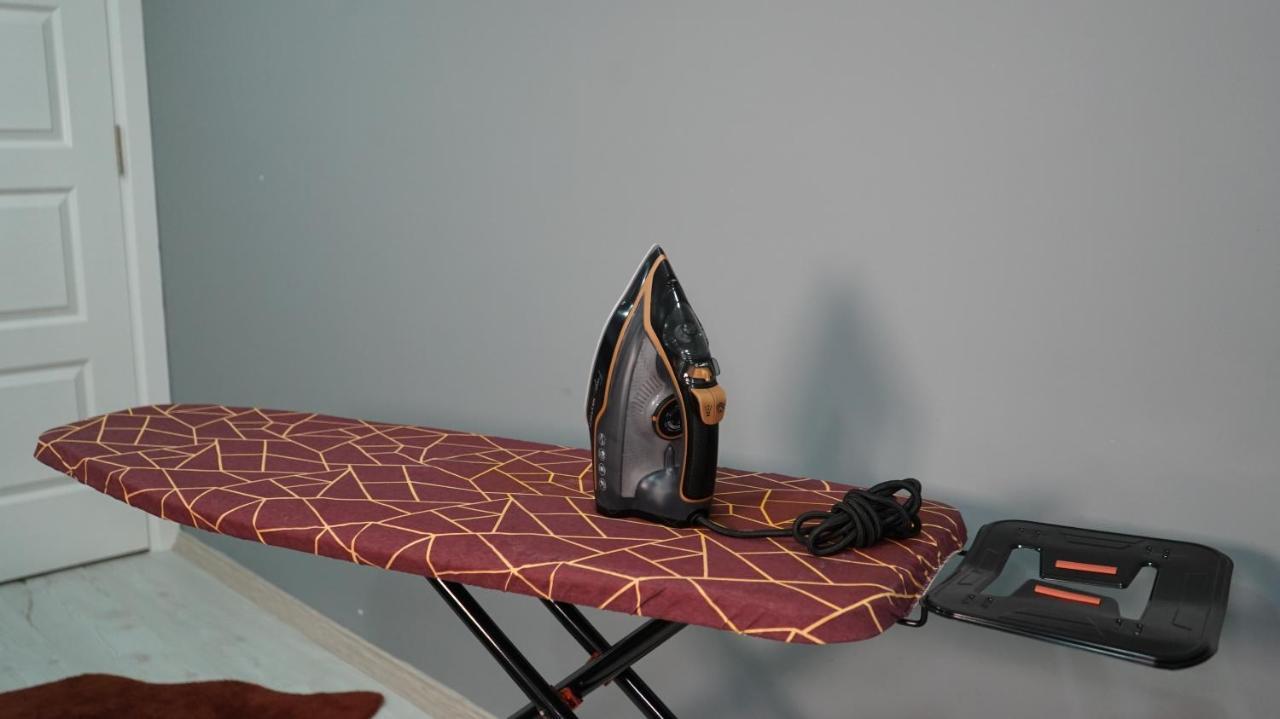 Galata Design Hotel อิสตันบูล ภายนอก รูปภาพ