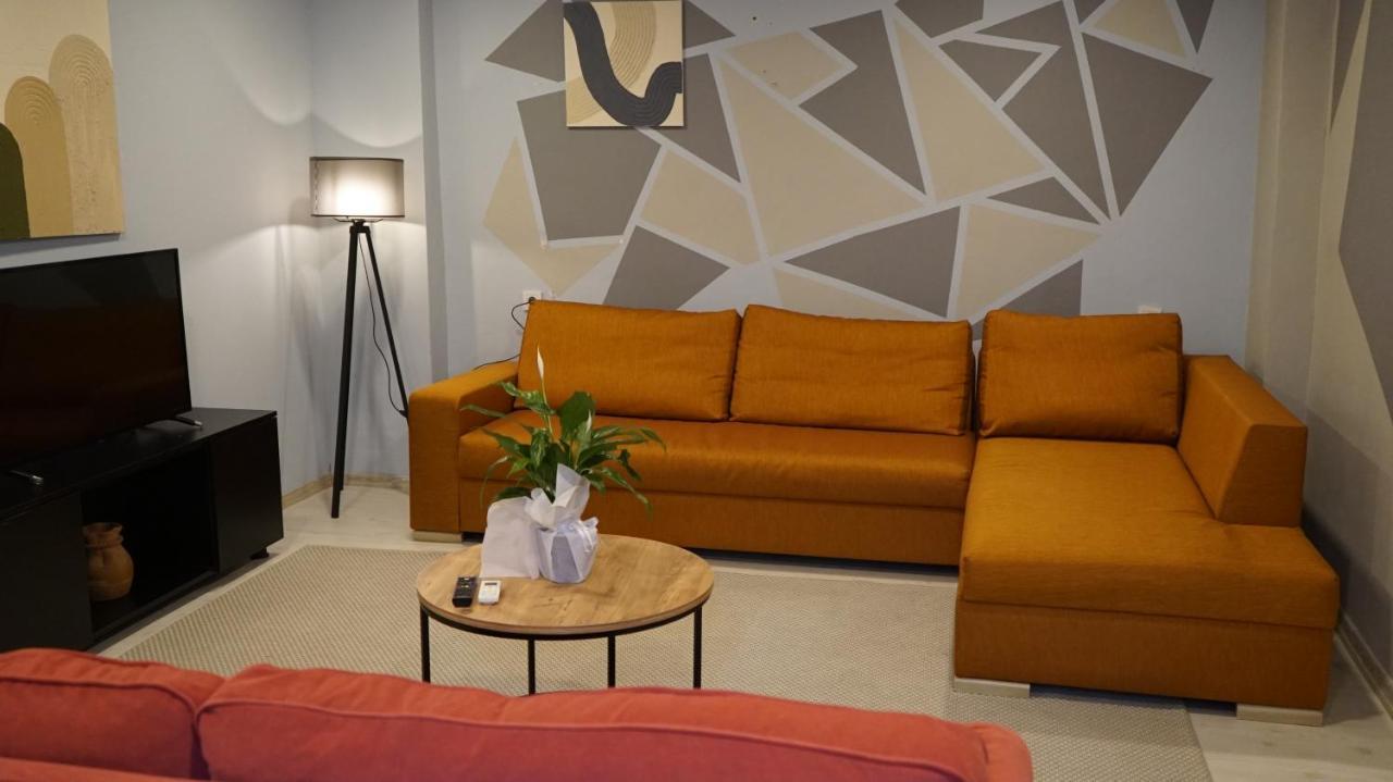 Galata Design Hotel อิสตันบูล ภายนอก รูปภาพ