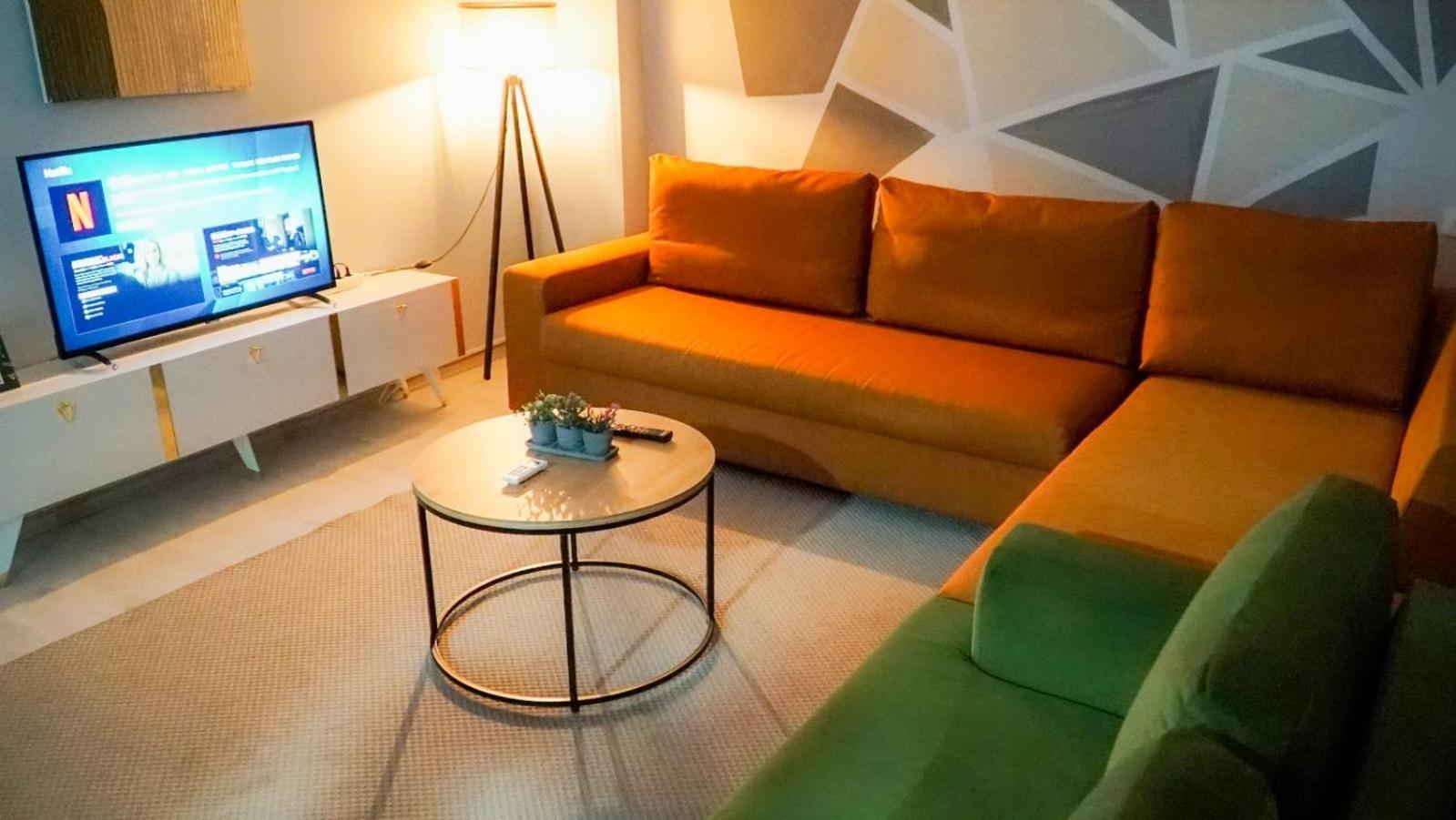 Galata Design Hotel อิสตันบูล ภายนอก รูปภาพ
