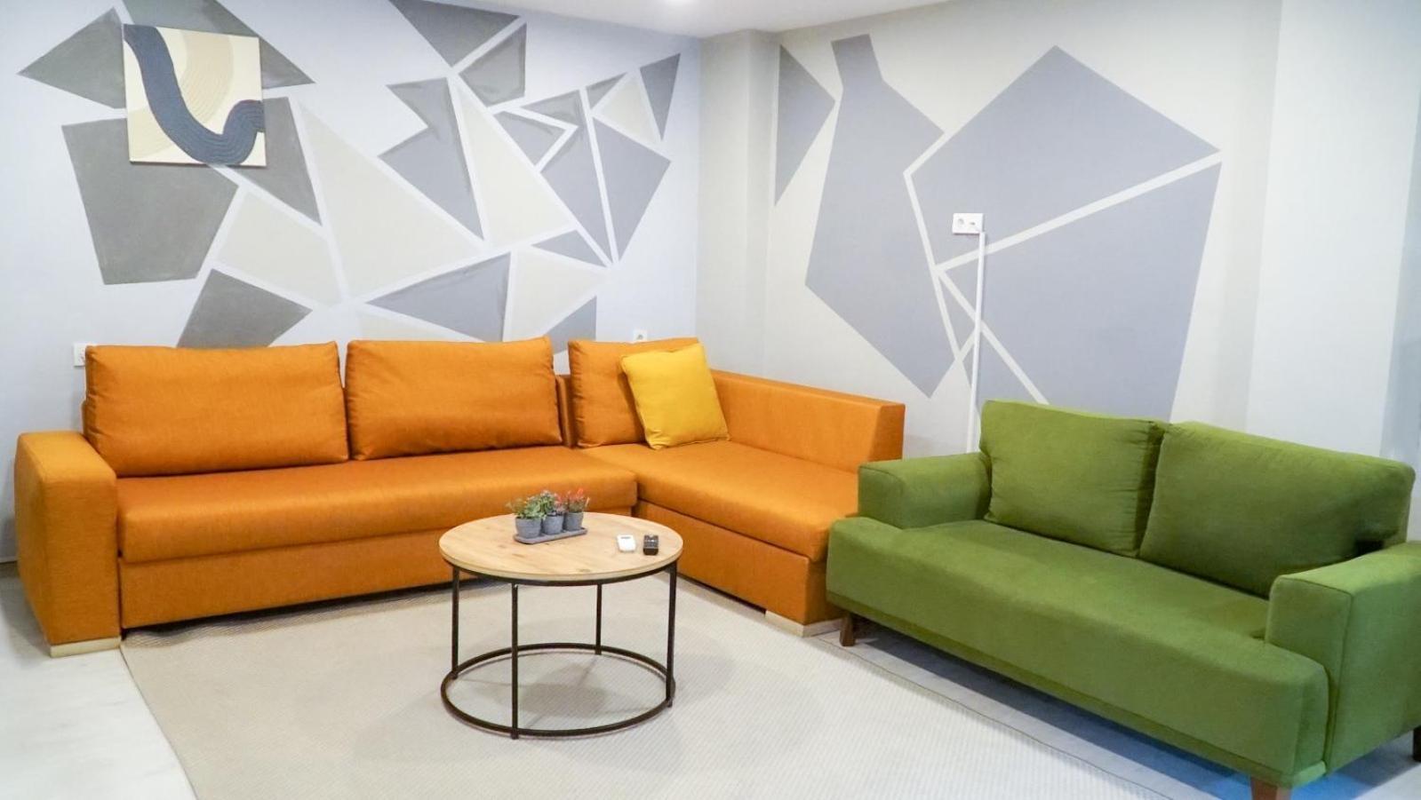 Galata Design Hotel อิสตันบูล ภายนอก รูปภาพ