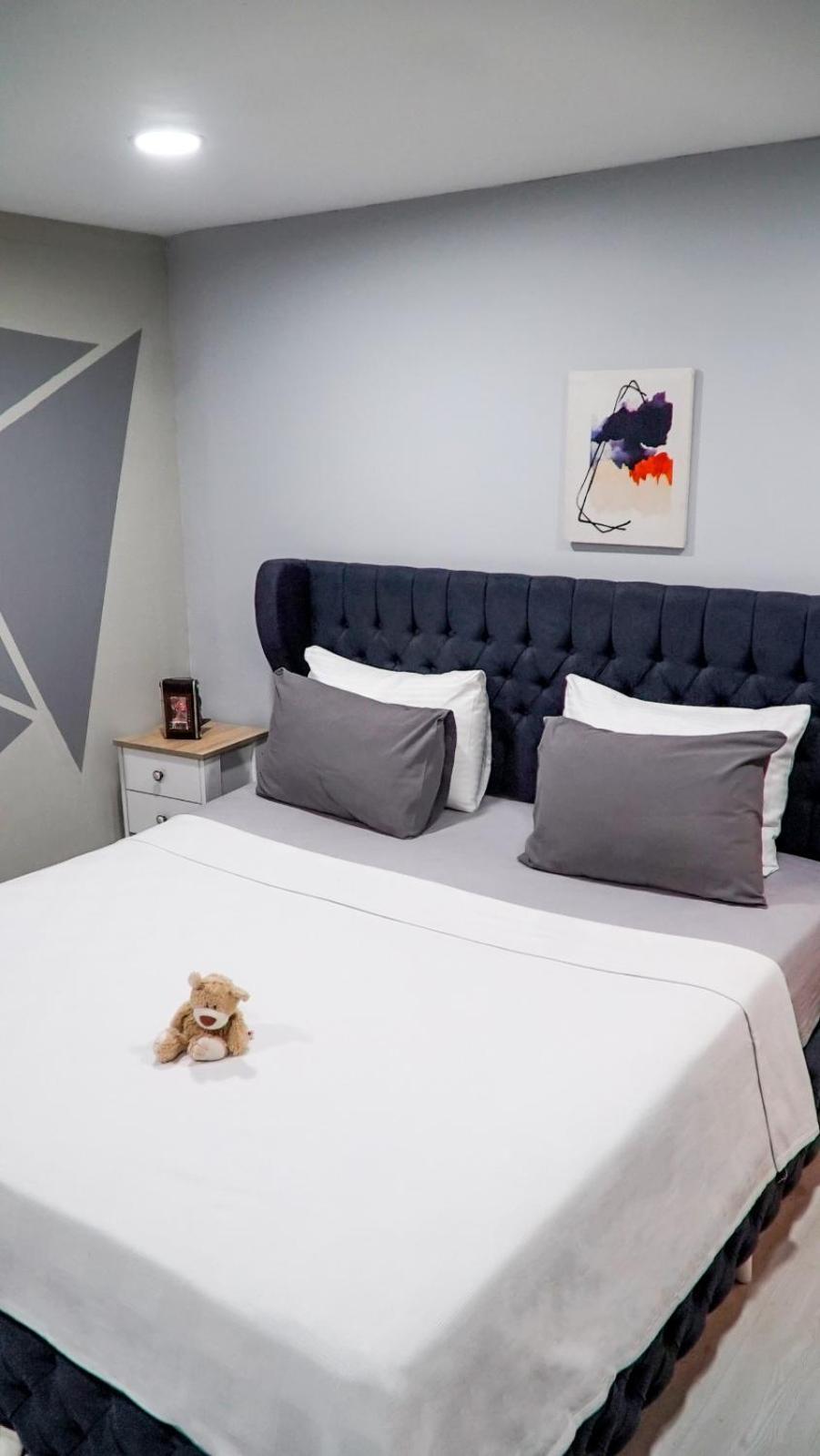 Galata Design Hotel อิสตันบูล ภายนอก รูปภาพ