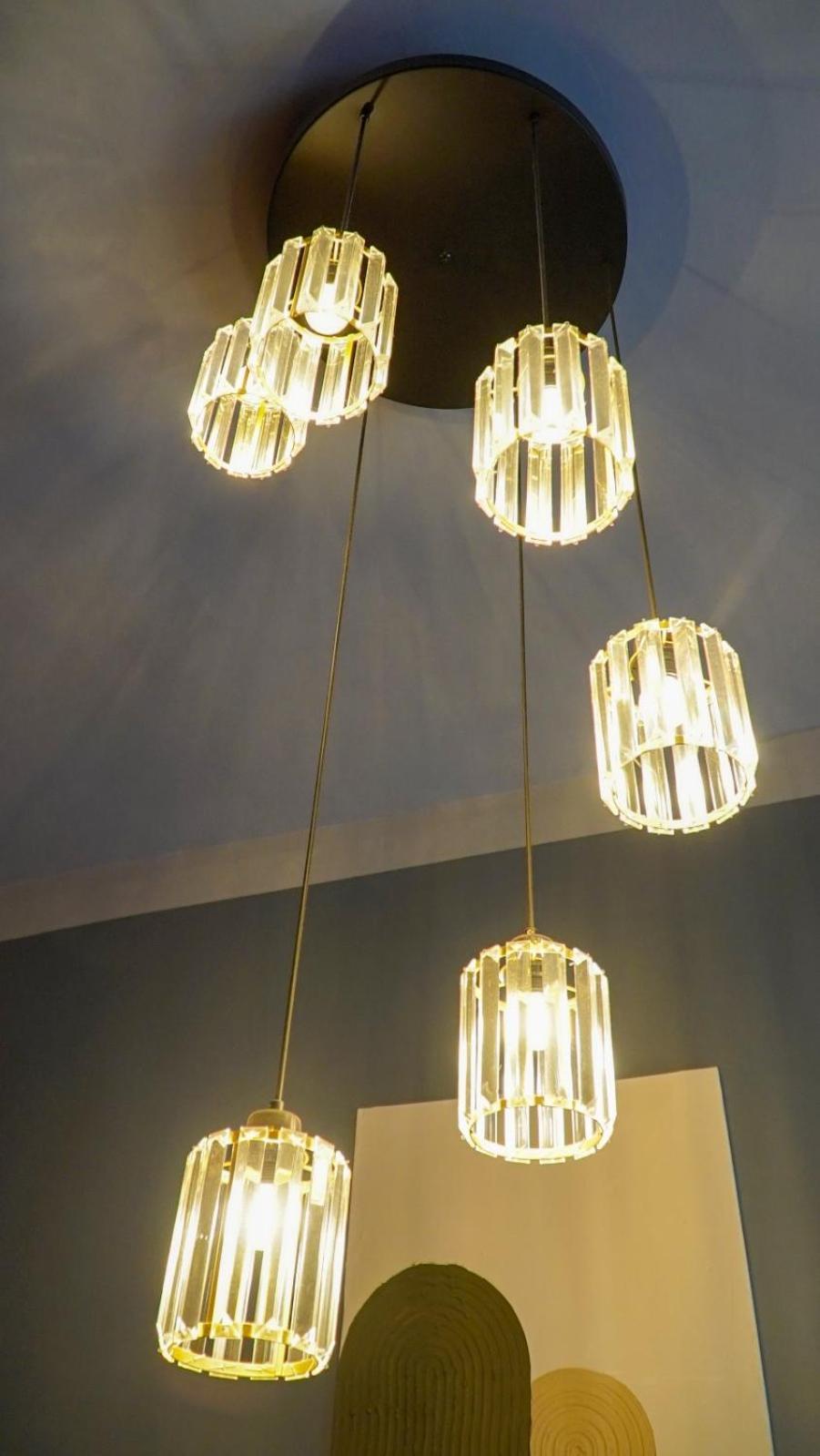 Galata Design Hotel อิสตันบูล ภายนอก รูปภาพ